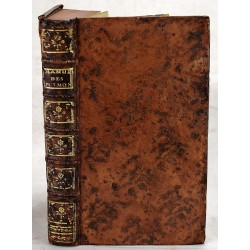 Manuel des Pulmoniques; ou, Traite Complet des Maladies de la Poitrine